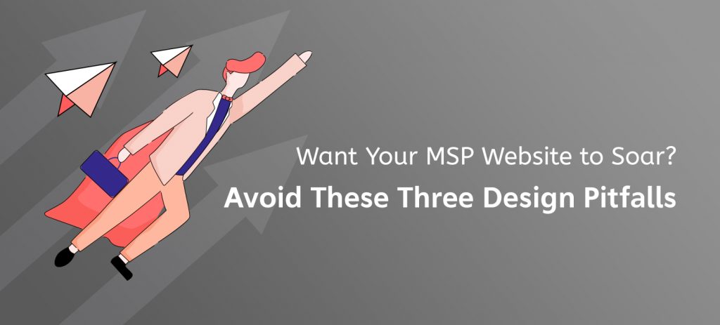 Want-Your-MSP-Website-to-Soar-banner