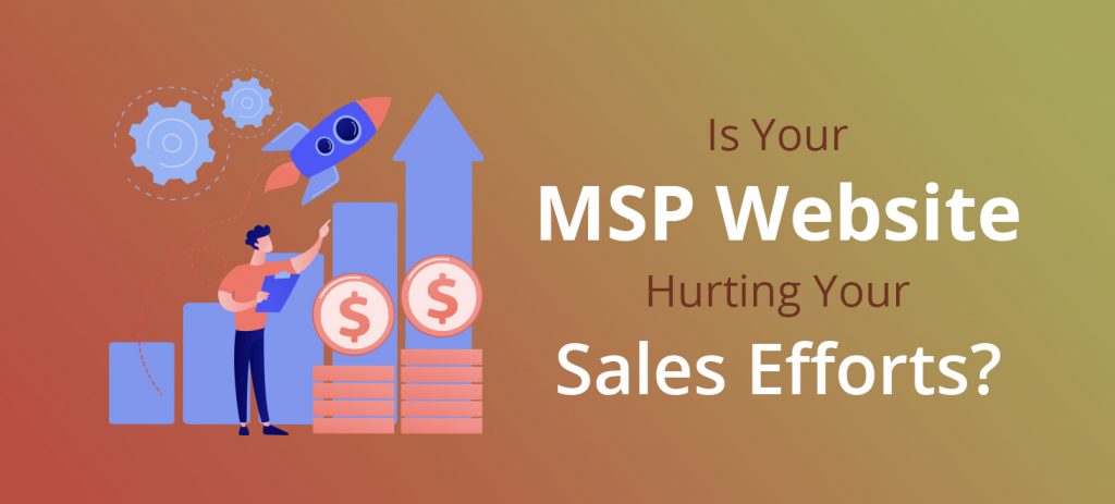 Is Your MSP Website Hurting-banner