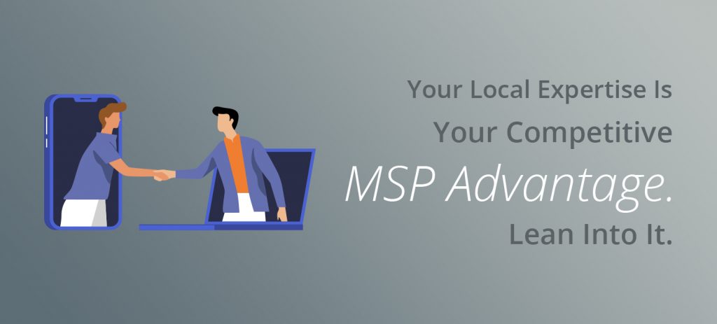 Your Local Expertise-banner