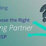 MSP Marketing Companies-banner
