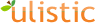 ulistic-logo