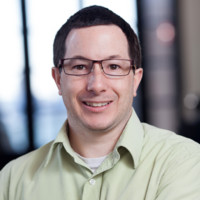 Jason Lauzer, Lightspeed Tech Systems