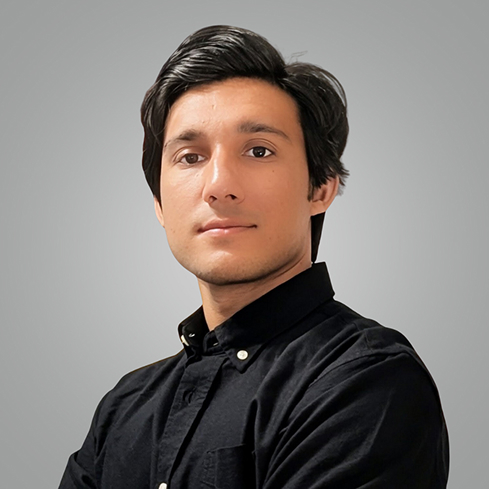 Samiul