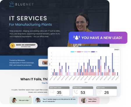 google ads